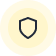 no-data