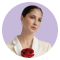 /images/faq/faq-2.webp
