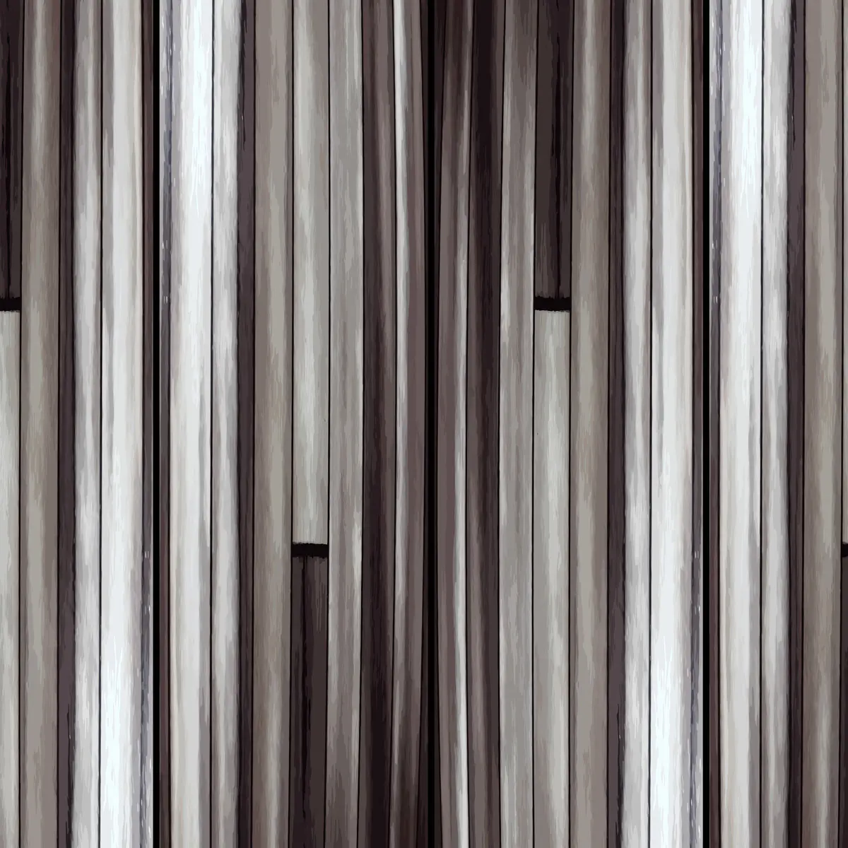 LED Strips