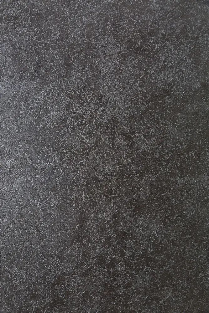 Solid Surface