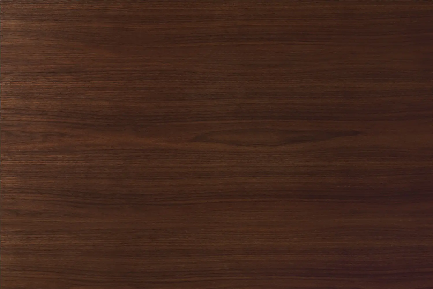 Acrylic Sheets