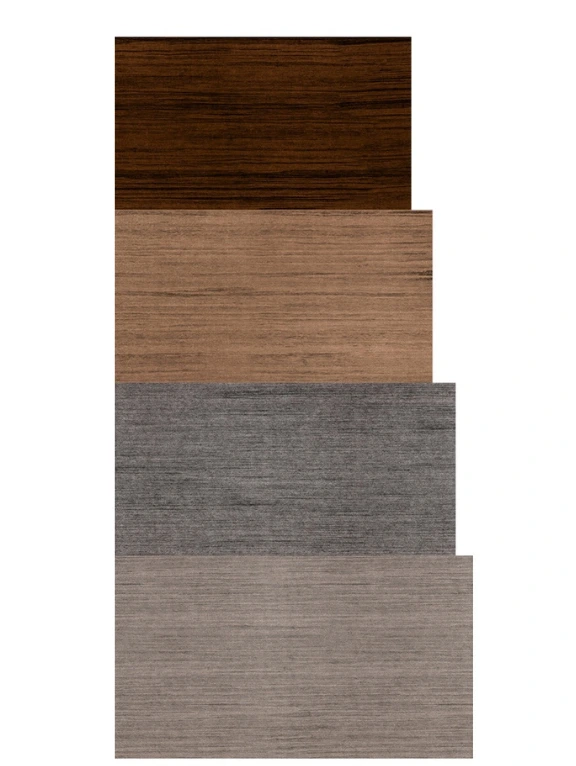 Aluminium Composite Panels